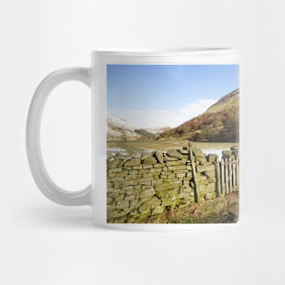 Swaledale Mug